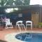 Cabinas Jimenez - Puerto Jiménez