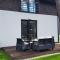 Leo Royal Home Pobierowo
