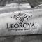 Leo Royal Home Pobierowo