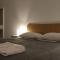 B&B Brezza di Mare