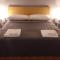 B&B Brezza di Mare