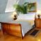 VILLA MARJAN - 3 bdr, 3 bath, parking