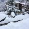 Traditional Stone House - Elati, Trikala