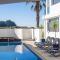 Foto: Belle Mer Beachfront Apartments - Self Serviced 123/126