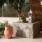 Nikodimos Garden Studios