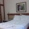 Apartamento Copacabana sistema Apart-hotel