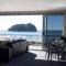 Foto: Belle Mer Beachfront Apartments - Self Serviced 57/126