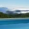 Foto: Secluded house with a swimming pool Brusje, Hvar - 12493 2/16