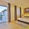 Foto: Rooms by the sea Zadar - 14007