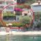 Foto: Apartments by the sea Drasnice, Makarska - 14129