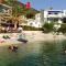 Foto: Apartments by the sea Drasnice, Makarska - 14129 2/16