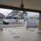 Sitiawan Homestay Entire Semi D home