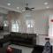 Sitiawan Homestay Entire Semi D home