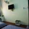 Hotel An Nhien