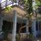 Foto: Green Home Homestay 141/149