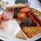 Numurkah Self Contained Apartments - The Mieklejohn