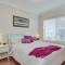 Ocean Pines Apartments 4