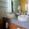 Indochine Resort and Villas - SHA Extra Plus - Patong-part