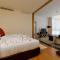 Indochine Resort and Villas - SHA Extra Plus - Patong-part