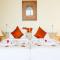 Indochine Resort and Villas - SHA Extra Plus - Patong-part