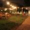 Pura Vida YerbaBuena Suite & Host
