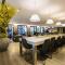 CityInn Hotel Plus- Fuxing North Road Branch