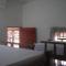Hostal Palohe Taganga - 塔甘加