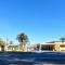 Mia Motel - Griffith