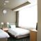 Hotel Premium Green Hills
