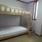Jeonju International Hostel - Jeonju
