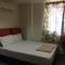 Ophir Inn
