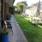 Pavlos Motel