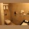 Hotel Yamuna