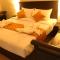 Hotel Yamuna