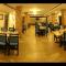 Hotel Yamuna
