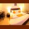 Hotel Yamuna