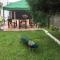 Vacation Home Nukri