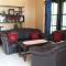 Arriani Homestay