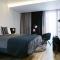Qbic City Hotel