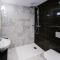 Qbic City Hotel