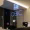 Qbic City Hotel