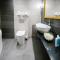 Qbic City Hotel