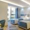 Qbic City Hotel