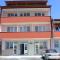 Foto: Guest House Kolev 2 25/52