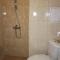 Foto: Guest House Kolev 2 21/52