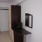 Foto: Guest House Kolev 2 14/52