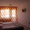 Foto: Guest House Kolev 2 9/52