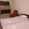 Foto: Guest House Kolev 2 33/52