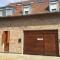 Abban Durmolj Apartman