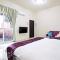 Shi Qing Homestay